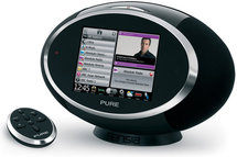 RNT : le gouvernement face à ses responsabilités RNT : le gouvernement face à ses responsabilités