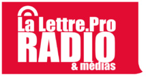 Faites parler de votre station sur La Lettre Pro de la Radio ! Faites parler de votre station sur La Lettre Pro de la Radio !