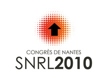 Retour sur le Congrès de Nantes des 25, 26 et 27 mai 2010