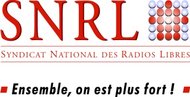 4ème Congrès du SNRL - vendredi 21 et samedi 22 novembre 2008