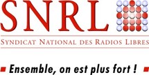 3ème Congrès du SNRL - 15, 16 et 17 novembre 2007