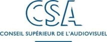 CSA : rappel du calendrier 2013 des prochains appels à candidatures FM