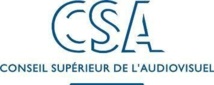 CSA : rappel du calendrier 2013 des prochains appels à candidatures FM CSA : rappel du calendrier 2013 des prochains appels à candidatures FM