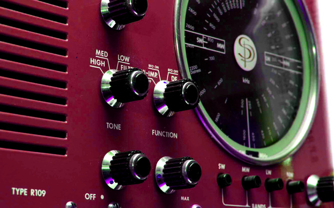 Réforme du Fonds de soutien : les propositions du SNRL  Réforme du Fonds de soutien : les propositions du SNRL