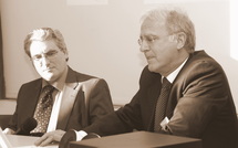 Salaires dans les radios : coup de pouce significatif aux bas-salaires Salaires dans les radios : coup de pouce significatif aux bas-salaires