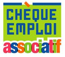 Le Chèque-Emploi associatif