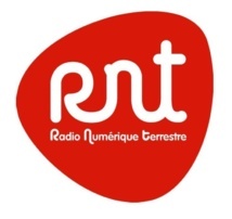 La Radio Numérique Terrestre a de l'avenir !