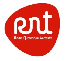 En avant la RNT ! En avant la RNT !
