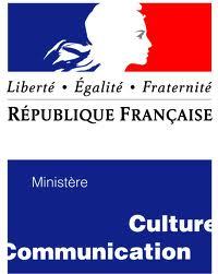 Le SNRL répond à la consultation publique relative à l'avenir de la TNT, lancée par la DGMIC et le CSA Le SNRL répond à la consultation publique relative à l'avenir de la TNT, lancée par la DGMIC et le CSA