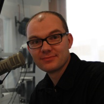 Pierre Boucard, Délégué National aux innovations technologiques et à la gestion du spectre Pierre Boucard, Délégué National aux innovations technologiques et à la gestion du spectre