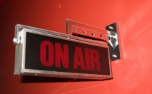 Accès libre ou payant : l'audiovisuel à la croisée des chemins Accès libre ou payant : l'audiovisuel à la croisée des chemins