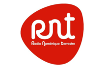RNT 2012 - Paris, Nice, Marseille : mode d'emploi
