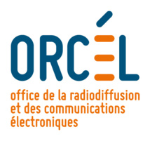 ORCEL : Office de la Radiodiffusion et des Communications Electroniques ORCEL : Office de la Radiodiffusion et des Communications Electroniques
