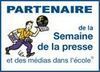 Semaine de la Presse à l'Ecole Semaine de la Presse à l'Ecole