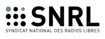 Nouveau logo, nouvelle identité visuelle, nouveau site internet