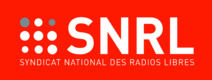 Nouveau logo, nouvelle identité visuelle, nouveau site internet