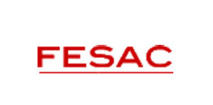 La FESAC : la Fédération des Employeurs du Spectacle vivant, de la Musique, de l'Audiovisuel et du Cinéma