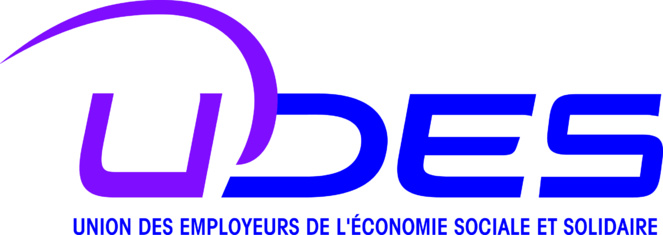 L'UDES : l'Union des Employeurs de l'Economie Sociale et Solidaire L'UDES : l'Union des Employeurs de l'Economie Sociale et Solidaire
