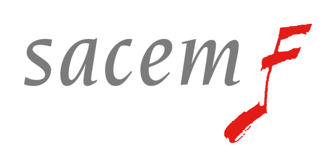La Sacem : Société des Auteurs, Compositeurs et Editeurs de musique