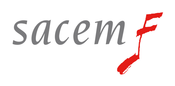La Sacem : Société des Auteurs, Compositeurs et Editeurs de musique La Sacem : Société des Auteurs, Compositeurs et Editeurs de musique