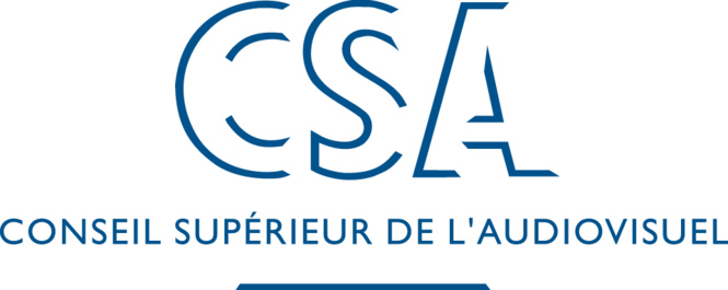 Le CSA : le Conseil Supérieur de l'Audiovisuel Le CSA : le Conseil Supérieur de l'Audiovisuel