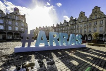 ARRAS 2022 : LES RADIOS DES INITATIVES LOCALES ET DES CONVERGENCES CITOYENNES EN CONGRES !