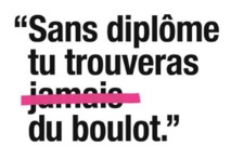 Emplois d'Avenir : un dispositif sur mesure pour les radios associatives Emplois d'Avenir : un dispositif sur mesure pour les radios associatives