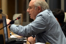 La culture d'entreprendre à l'école... pour l'économie sociale aussi ! La culture d'entreprendre à l'école... pour l'économie sociale aussi !