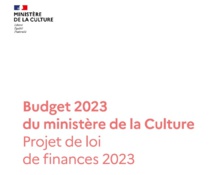 Projet de Loi de Finance 2023 (PLF2023) : une augmentation du FSER annoncée!