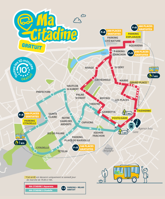 CONGRES 2022 - Le Programme complet CONGRES 2022 - Le Programme complet