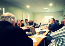 C'est le moment de (ré)-adhérer! C'est le moment de (ré)-adhérer!