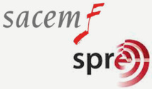 Sacem et Spré : le SNRL défend vos intérêts !