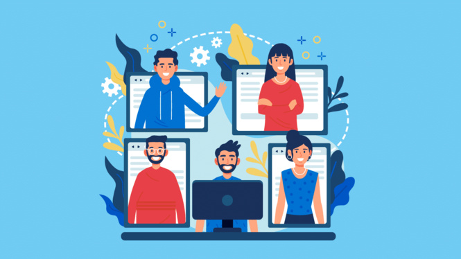 WEBINAIRE - Bien remplir son dossier FSER 2023 WEBINAIRE - Bien remplir son dossier FSER 2023