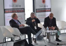 Nouveau décret FSER 2014 : le changement dans la continuité Nouveau décret FSER 2014 : le changement dans la continuité