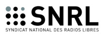 Congrès de Paris - SNRL 2014 : Merci !
