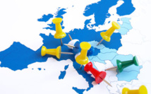 Participez sans frais à un stage de formation européen organisé par le SNRL Participez sans frais à un stage de formation européen organisé par le SNRL