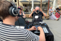 Bonne nouvelle : Monter en compétences et valoriser ses acquis : il existe plusieurs moyens pour se former et obtenir des certifications. Bonne nouvelle : Monter en compétences et valoriser ses acquis : il existe plusieurs moyens pour se former et obtenir des certifications.