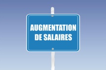 AUGMENTATION DES SALAIRES DANS LA RADIODIFFUSION DÈS AOÛT 2023