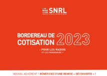 C'est le moment de (ré)-adhérer!