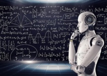 Des bonnes pratiques journalistiques face au déploiement rapide de l'Intelligence Artificielle Des bonnes pratiques journalistiques face au déploiement rapide de l'Intelligence Artificielle