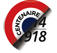 Centenaire 1914-1918 : Labellisation nationale du SNRL pour valoriser la mémoire portée par les radios locales Centenaire 1914-1918 : Labellisation nationale du SNRL pour valoriser la mémoire portée par les radios locales