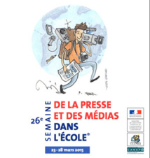 Divina Frau-Meigs, directrice scientifique du CLEMI Divina Frau-Meigs, directrice scientifique du CLEMI