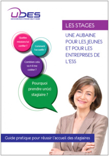 Le stage à la radio : un moment essentiel dans la vie d'un jeune Le stage à la radio : un moment essentiel dans la vie d'un jeune