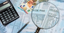 Janvier : nouvelle augmentation des salaires dans les radios ! Janvier : nouvelle augmentation des salaires dans les radios !