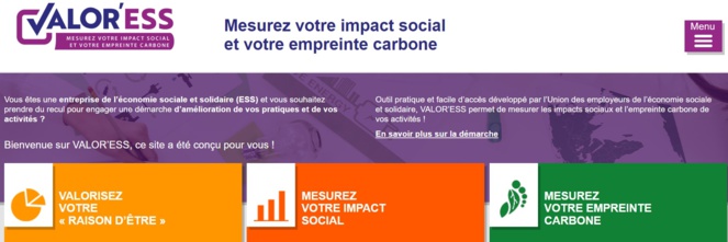 Radios associatives : Être employeurs nous oblige! Radios associatives : Être employeurs nous oblige!