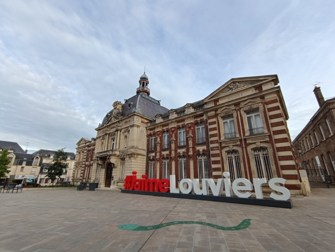 C'est le moment de (ré)-adhérer! 2025