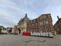 SAVE THE DATE! CONGRES 2024 SAVE THE DATE! CONGRES 2024