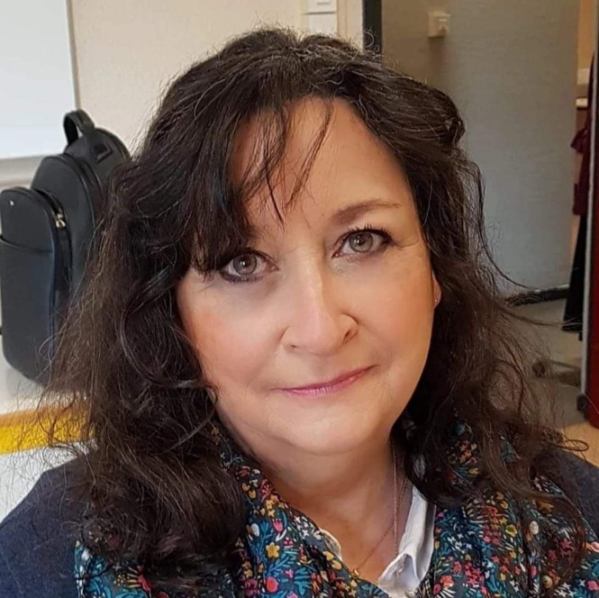 Retour sur l'Assemblée Générale du CDJM Retour sur l'Assemblée Générale du CDJM