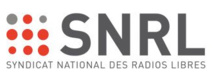 Communiqué du SNRL relatif à la situation politique actuelle Communiqué du SNRL relatif à la situation politique actuelle