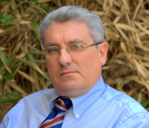 Le média des nouvelles frontières Le média des nouvelles frontières